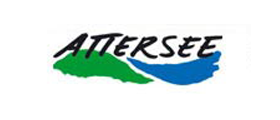 Attersee Tourismus
