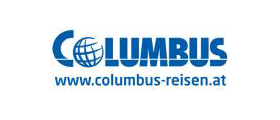 Columbus Reisen