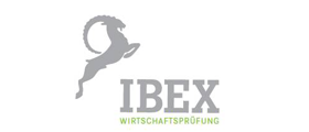 IBEX Steuerberatung und Wirtschaftsprüfung