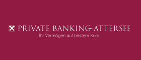Privat Banking Attersee
