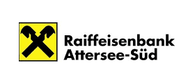 Raiffeisen Attersee-Süd