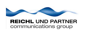 Reichl & Partner