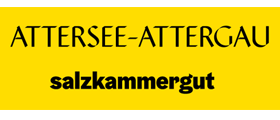 Salzkammergut Tourismus