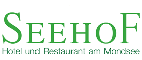 Seehof Logo