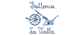 Fattoria la Vialla Attersee